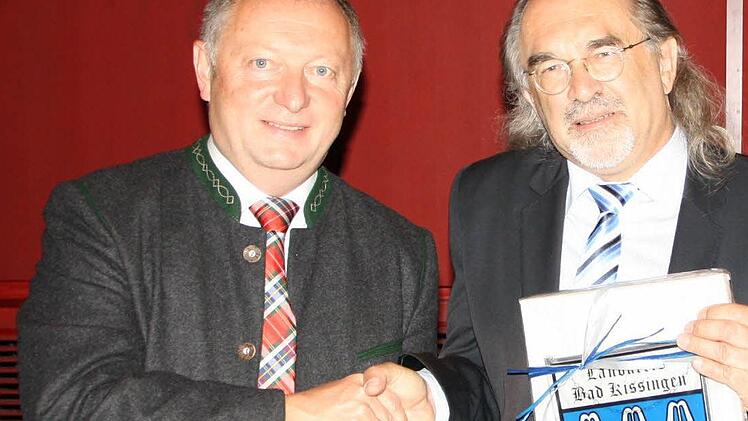 Eindrücke von der Fahrt des Kreistages 2015. Foto: Ralf Ruppert