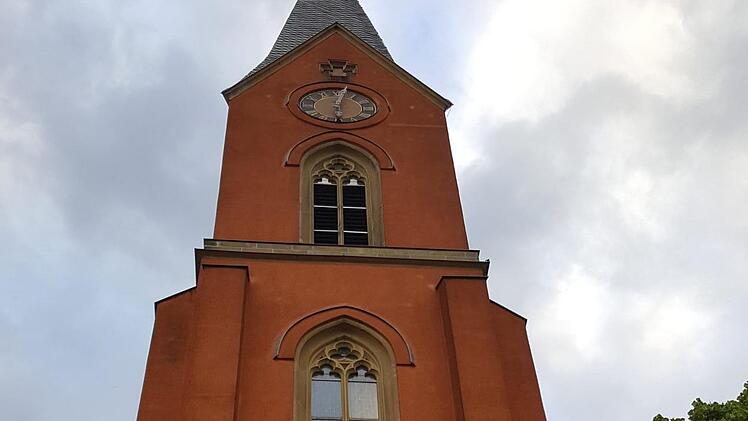 Foto: Christofzik