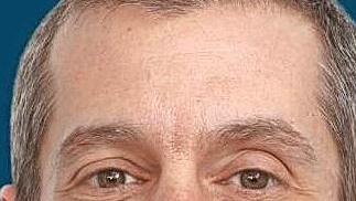 Frank Brunnenecker, Gesch&auml;ftsf&uuml;hrer von Evosys Laser.