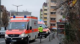 Vorschaubild