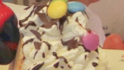 Symbolbild: Archiv/Josef Hobauer