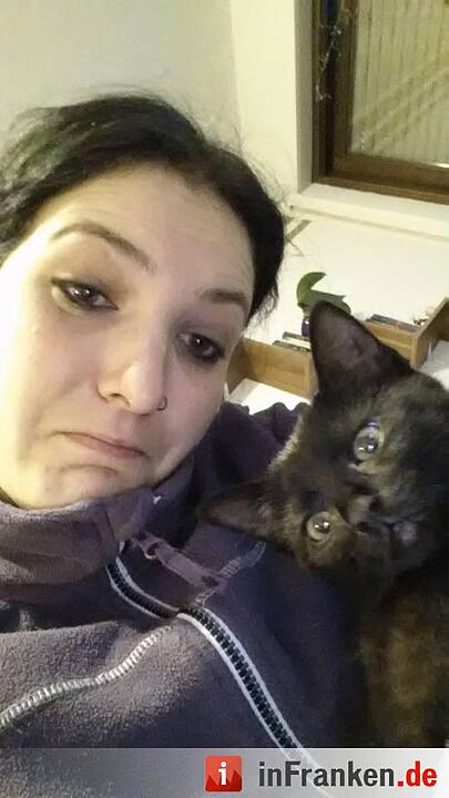 Foto: Martina Kürzdörfer