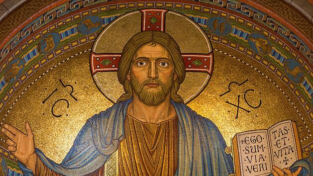 Ostersonntag und Ostermontag: Was feiern Christen an diesen Tagen?