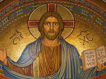 Ostersonntag und Ostermontag: Was feiern Christen an diesen Tagen?