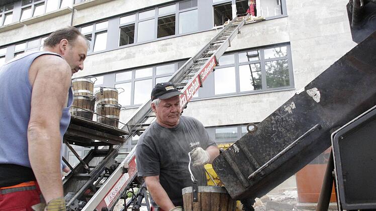 Foto: Josef Hofbauer