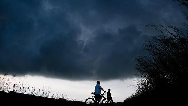 Foto: Julian Stratenschulte/dpa