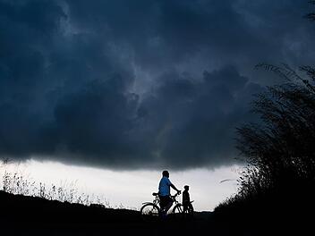 Foto: Julian Stratenschulte/dpa