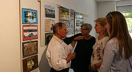 Vorschaubild
