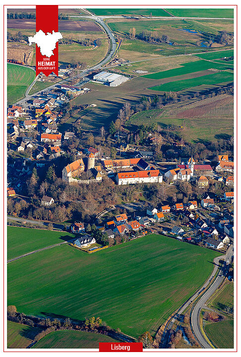 fta_buttenheim