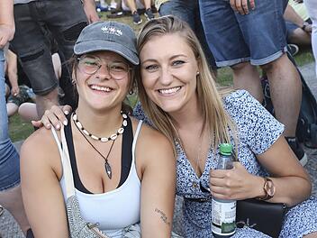 Bayreuther Seeb&uuml;hnen-Festival