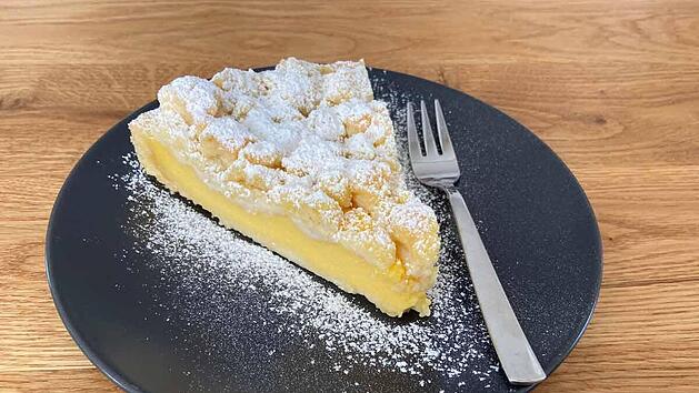 puddingkuchen.jpg