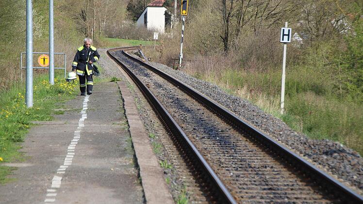Foto: NEWS5/Masching