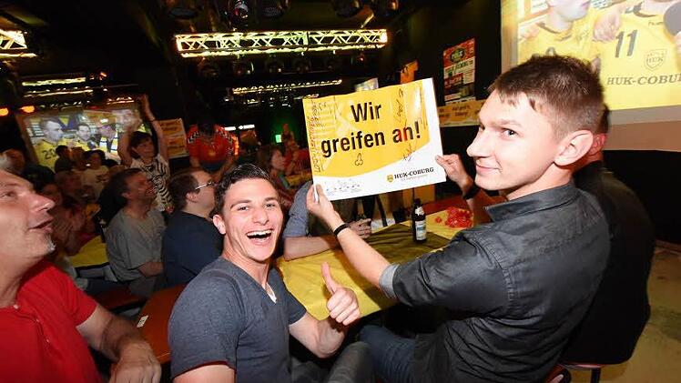 Foto: Hagen Lehmann