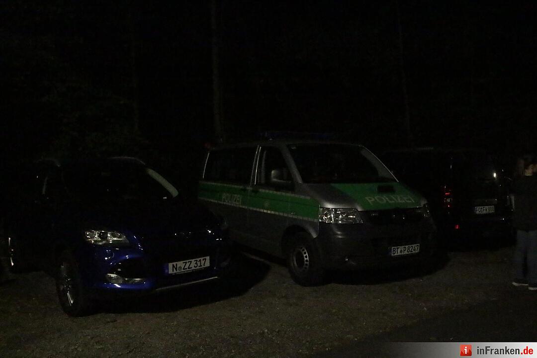 Publikum Annafest