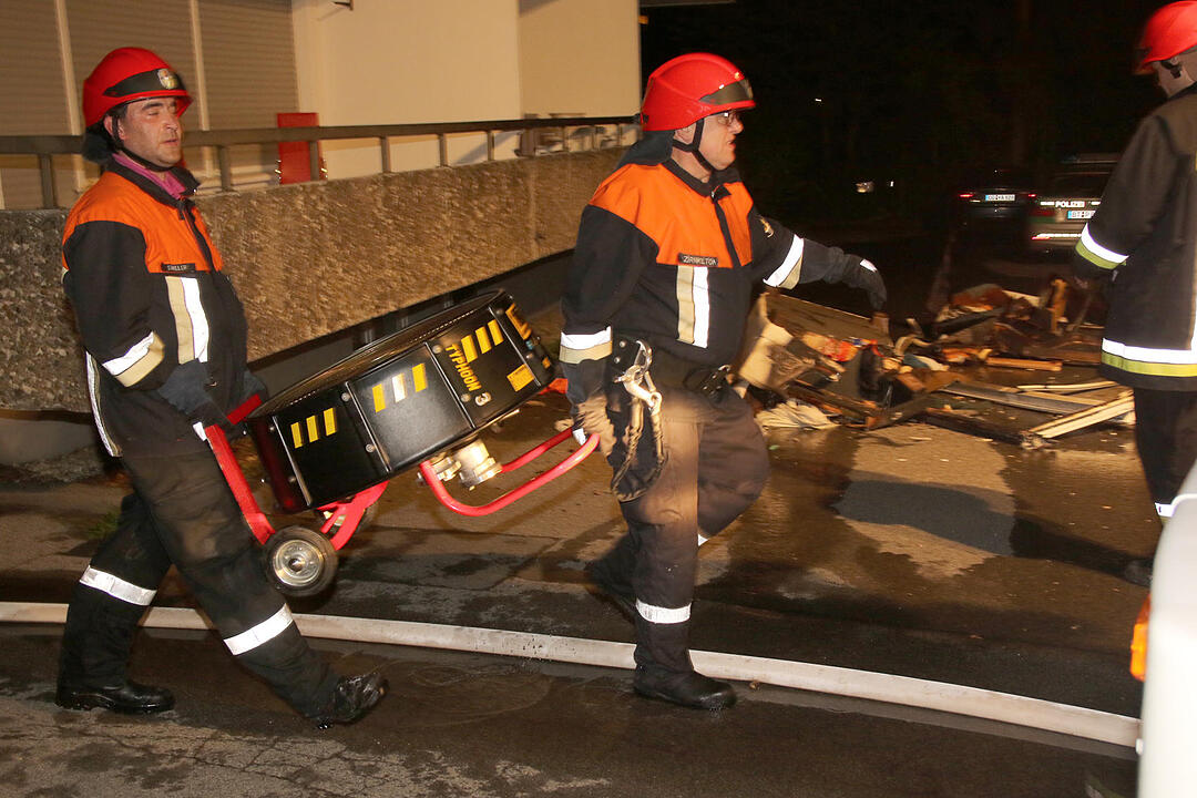 Foto: Michael Stelzner