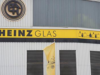 Foto: Michael Gründel