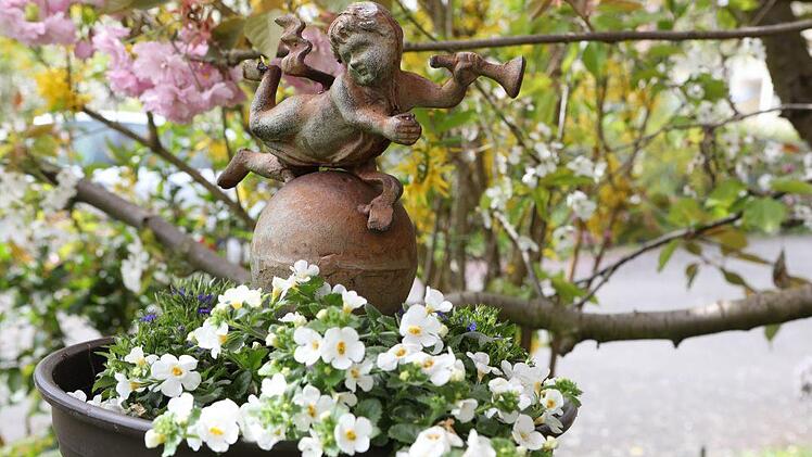 Foto: Barbara Herbst