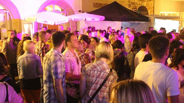 Fotos: Karl-Ernst Reichel/Ktrin Geyer