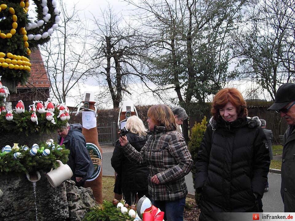 ABO Plus-Osterbrunnenfahrt_24.03.2016