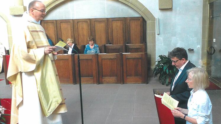 Foto: Bärbel Meister