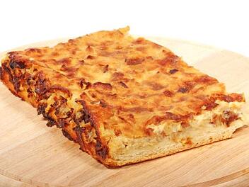 Schweinfurter Zwiebelblootz