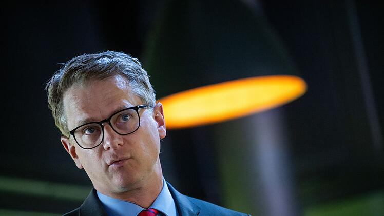 Branchentreff Lokalmedien 2026