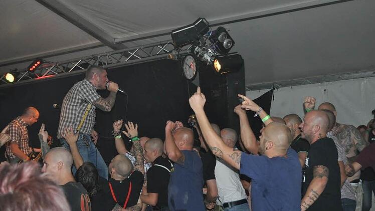 Foto: Simon Albrecht