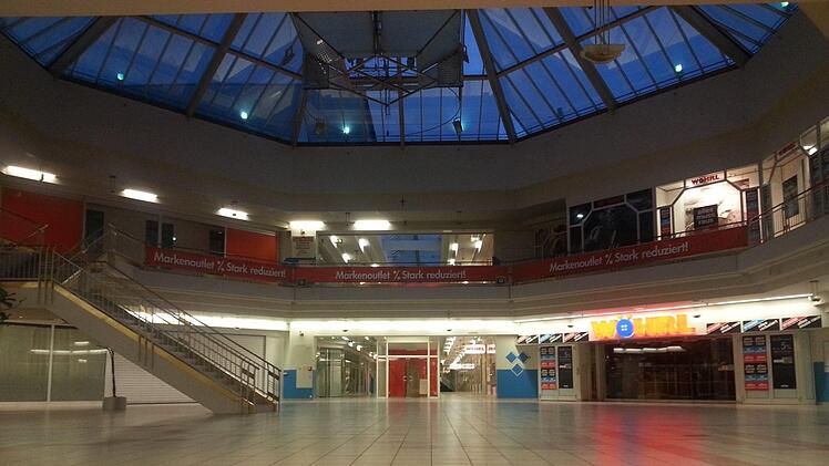 Ein Foto aus dem Jahr 2013. Foto: Steffen Schanz