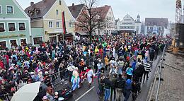 Vorschaubild