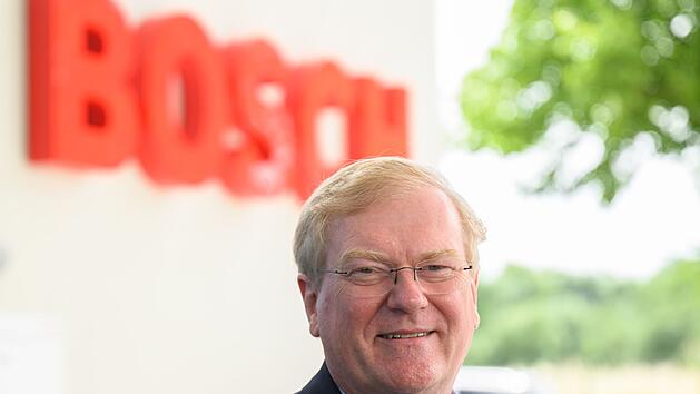 Stefan Hartung
