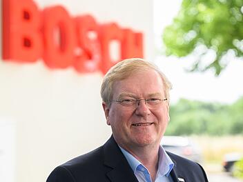 Stefan Hartung