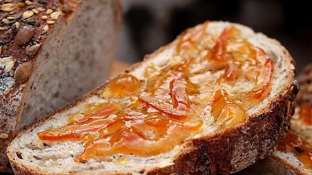 Ein gutes Brot zum Frühstück: Worauf kannst du achten?