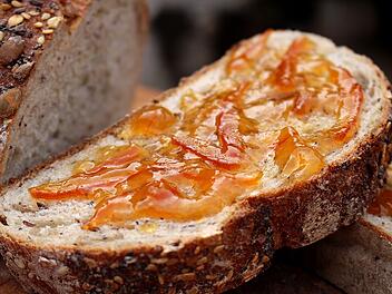 Ein gutes Brot zum Frühstück: Worauf kannst du achten?