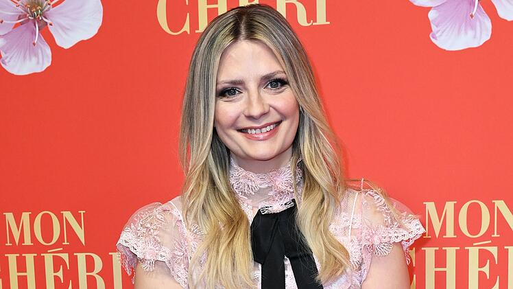 Nach ihrem Ausstieg bei "O.C., California" machte Mischa Barton viele Schlagzeilen mit ihrem Privatleben. Inzwischen ist die Britin aber wieder ein gefragter TV- und Filmstar.