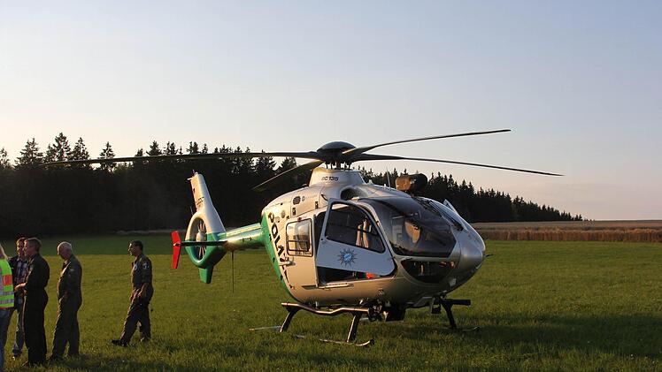 Foto: News5 / Fricke