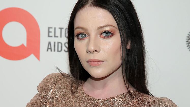 Michelle Trachtenberg starb im Februar 2025 an Komplikationen im Zusammenhang mit einer Diabetes-Erkrankung, sie wurde 39 Jahre alt.