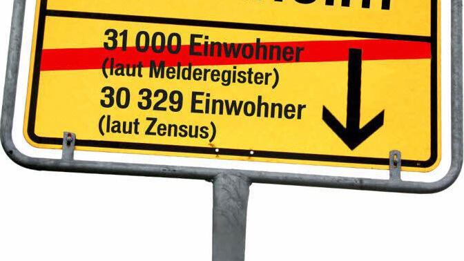 Grafik: Höfler