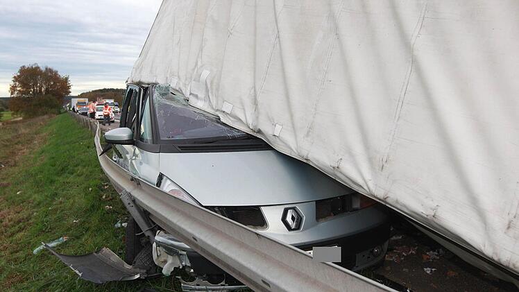 Foto: News5 / Herse