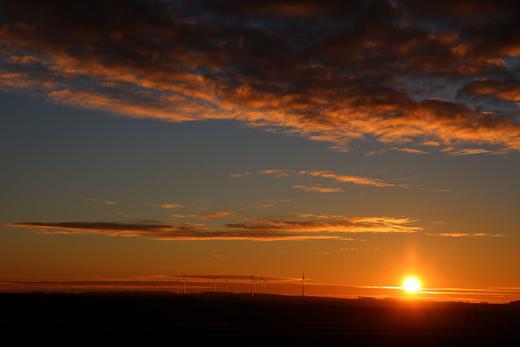 Sp&auml;therbst Teil 2