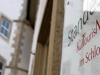 Im neuen Jahr soll sich der Stadtrat auf Antrag des Windheimer Stadtrates Klaus Schebler ganz detailliert mit der Notwendigkeit des Kommunalunternehmens "KulTourisMus" auseinandersetzen. Foto: Heike Beudert