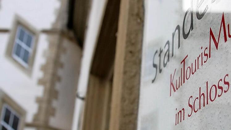 Im neuen Jahr soll sich der Stadtrat auf Antrag des Windheimer Stadtrates Klaus Schebler ganz detailliert mit der Notwendigkeit des Kommunalunternehmens "KulTourisMus" auseinandersetzen. Foto: Heike Beudert