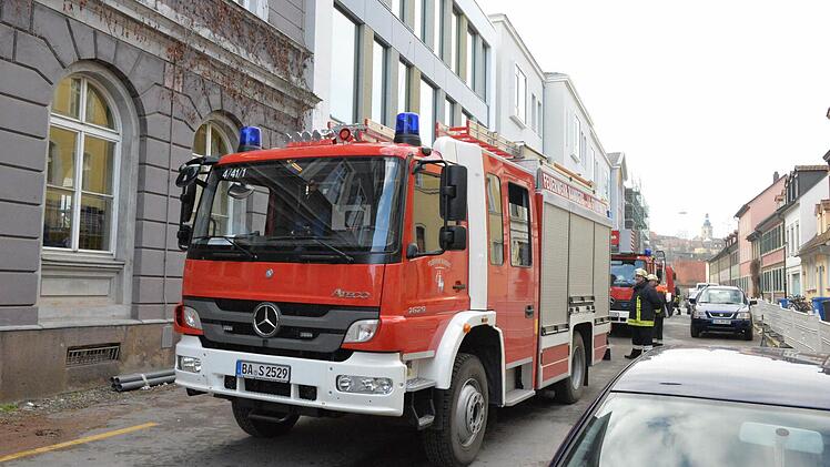 Fotos: Ronald Rinklef