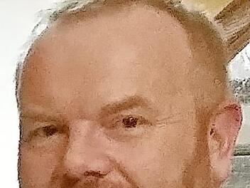 Jochen Düsel