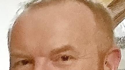 Jochen Düsel