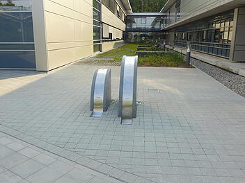 N&uuml;rnberg: Trinkwasserbrunnen flie&szlig;en wieder - Infos &uuml;ber Orte, Kosten und Kontrolle