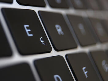 EZB beschließt Schritte zu digitalem Euro