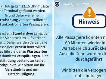 SplitImage 1720424218 SplitImage 1720424218