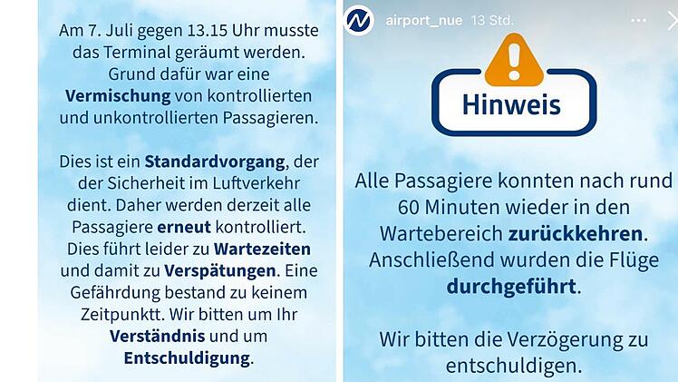 SplitImage 1720424218