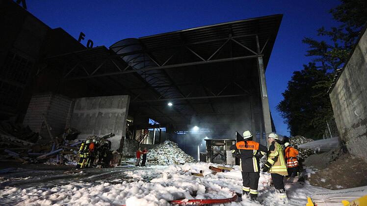 Foto: News5/Herse