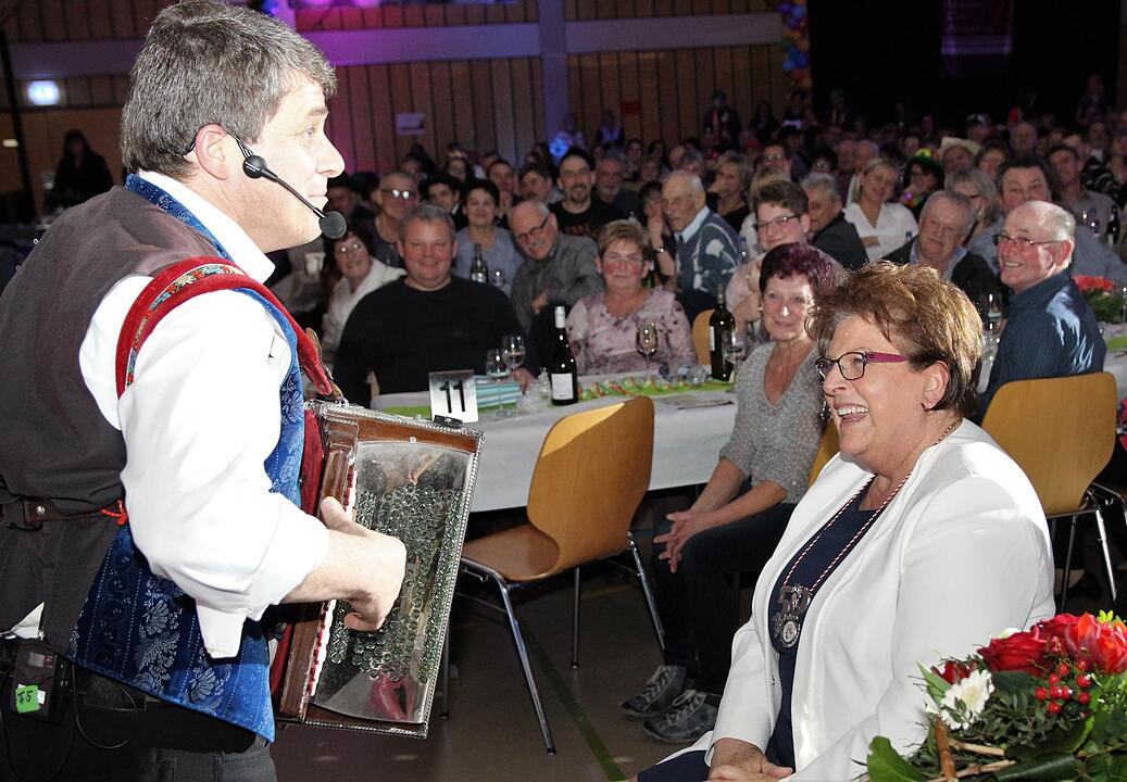 Weingenie&szlig;erclub Nordheim